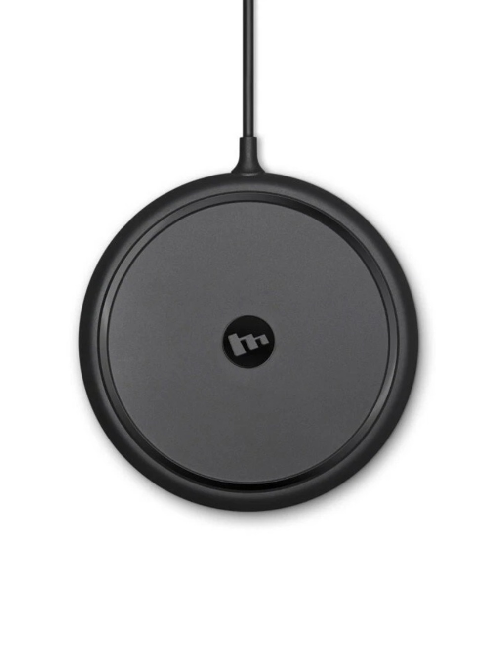 Mophie Wireless Charging Base 7.5W Black